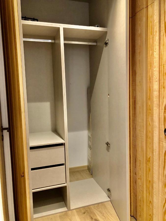 Apartamento T1 No Centro Te-U Torres Vedras Exterior foto